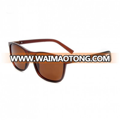 Square Sunglasses Glasses Driving Fishing Eyewear shades mens sunglasses