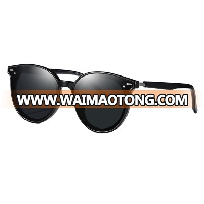 Fashionable Polarized Driving Sport Sunglasses for women