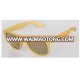 sunglasses sun glasses sunglasses 2017 sunglasses man