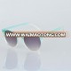 Hot sale Fashion sunglasses with Customer logo lens sunglasses and polarized lens