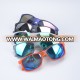 2018 Polarized Sunglasses Personality Eyeware