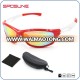 New Outdoor Men UV400 Sporting Sunglasses Polarized