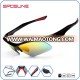 PC Cheap Custom Sport Sunglasses With Myopia Frame