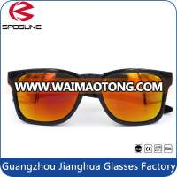 Top Polarized Mens Fashion Sunglasses