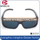 Sunglasses 2016 new fashionable sun eyeglasses wholesale custom logo fit over sun shade sunglasses